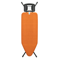 Гладильная доска Brabantia C 124X45SM 219740