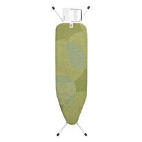 Гладильная доска Brabantia B 124X38SM 219344