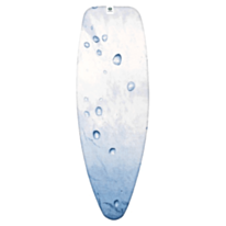 Ütü masası örtüyü  Brabantia 317422