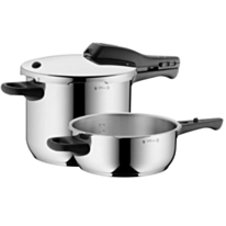 Qazan dəsti WMF Perfect 6-1511001166