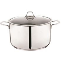 Qazan Schafer Held Gümüşü 8699131614723