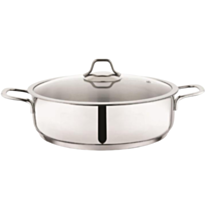 Qazan Schafer Held Gümüşü 8699131458112