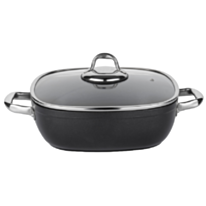 Qazan Schafer Gastronomie Master Qranit  8699131254165