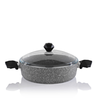 Qazan Schafer Cory Boz 8699131753330