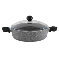 Qazan Schafer Cory Boz 8699131753347