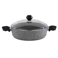 Qazan Schafer Cory Boz 8699131753316