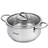 Qazan Ardesto 1.8 lt AR0718S