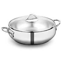 Qazan Korkmaz Tombik A1078