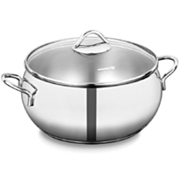 Qazan Korkmaz Tombik A1075