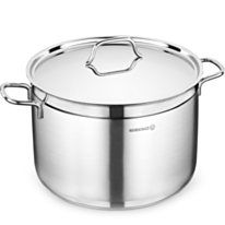 Qazan Korkmaz Alfa A1032 (30 x 20 sm)