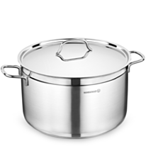 Qazan Korkmaz Alfa A1028 (28 x 14 sm)