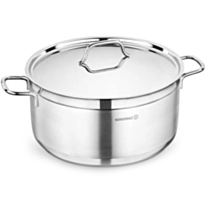 Qazan Korkmaz Alfa A1017