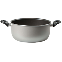 Кастрюля TVS Velvet Induction 8000807253076