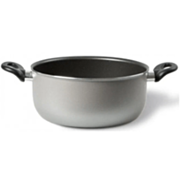 Кастрюля TVS Velvet Induction 8000807253106