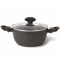 Кастрюля TVS Diamante Induction 8000807052822