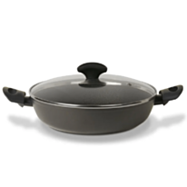 Кастрюля TVS Diamante Induction 8000807052303