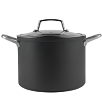 Qazan Ninja C30422EU 