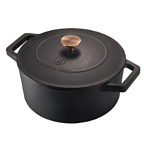 Qazan Berlinger Haus BH/6492