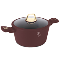 Qazan Berlinger Haus BH/8043