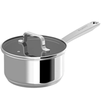 Qazan BergHOFF Helix 1315077