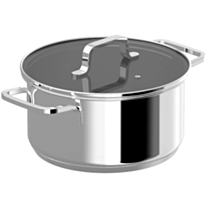 Qazan BergHOFF Helix 1315079