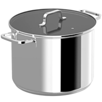 Qazan BergHOFF Helix 1315081