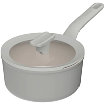 Кастрюля BergHOFF Balance Moonmist 3950425 