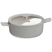 Qazan BergHOFF Balance Moonmist 3950431