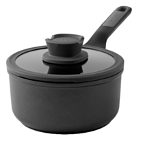 Кастрюля BergHOFF Covered Saucepan Non-Stick Stone 18 см 3950591