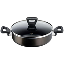 Qazan TEFAL Tit 2X XL DIF
