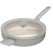 Tava BergHOFF Balance 26 sm 3950426 