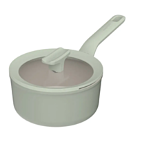 Tayqulp BergHOFF Balance Sage 3950448