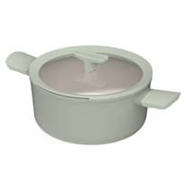 Qazan BergHOFF Balance Sage 3950452