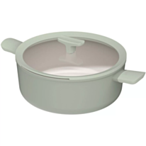 Qazan BergHOFF Balance Sage 3950454