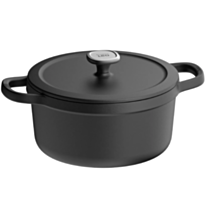 Кастрюля BergHOFF 3950466