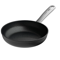 Tava BergHOFF 20 sm 3950477