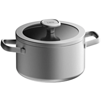 Кастрюля BergHOFF 3950492