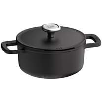 Qazan BergHOFF Phantom 3950575