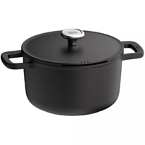 Qazan BergHOFF Phantom 3950578 