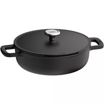 Qazan BergHOFF Phantom 3950579 