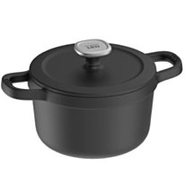 Qazan BergHOFF 3950617