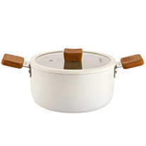 Qazan Schafer Ceramoni 8699131881163 