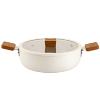 Кастрюля Schafer Ceramoni 8699131881125