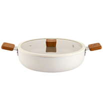 Qazan Schafer Ceramoni 8699131881149