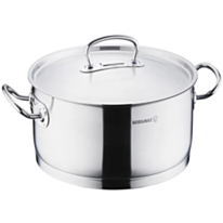 Qazan Korkmaz Proline A1168