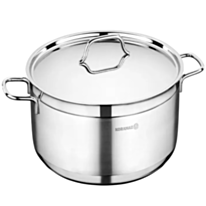 Qazan Korkmaz Alfa Derin A1029