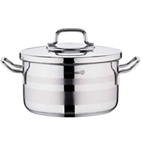 Кастрюля Korkmaz Astra2 A2026