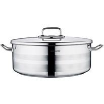 Qazan Korkmaz Astra2 Kısa A2036