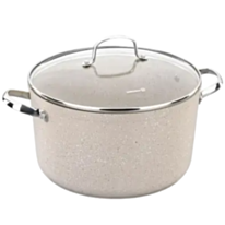 Qazan Korkmaz Granita A1261