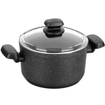 Qazan Korkmaz Ornella A1343